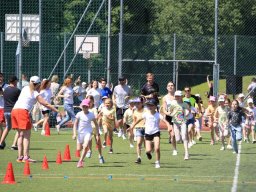 b_1024_768_0_00_images_2022_2023_DD2023_350660884_3627709184182673_4845377946509967403_n